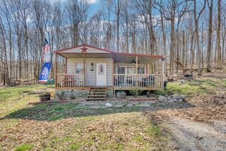 1742 Walter Stone Rd, Sparta, TN 38583