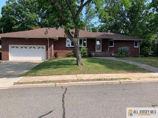 117 McCutcheon And Rappleyea Street, Sayreville, NJ 08872