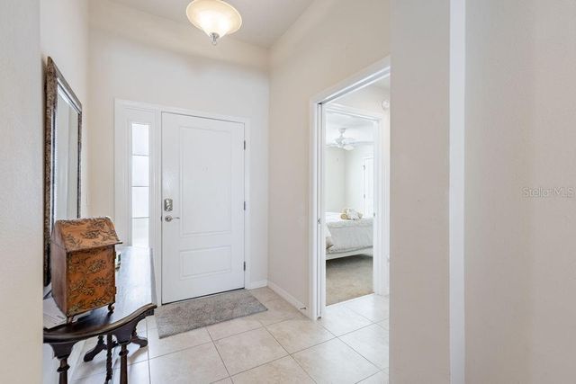 5458 BACON TERRACE, The Villages, FL 32163