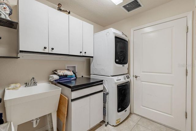 5458 BACON TERRACE, The Villages, FL 32163