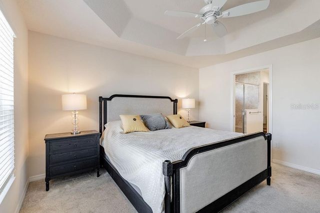 5458 BACON TERRACE, The Villages, FL 32163