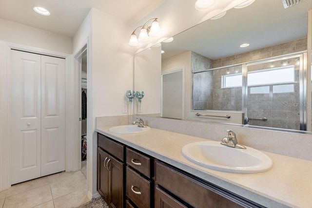 5458 BACON TERRACE, The Villages, FL 32163