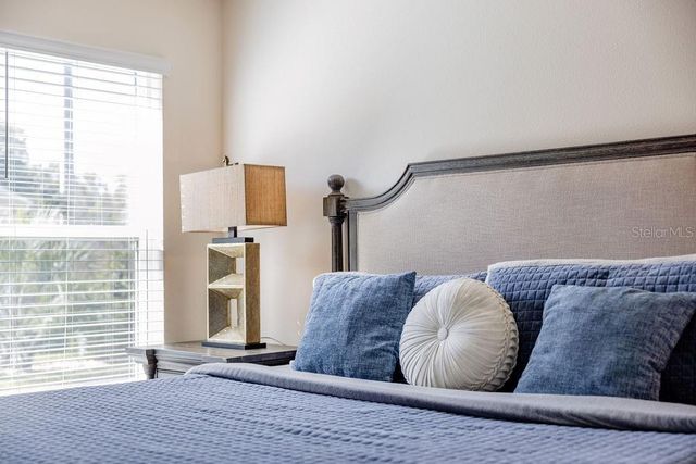 5458 BACON TERRACE, The Villages, FL 32163