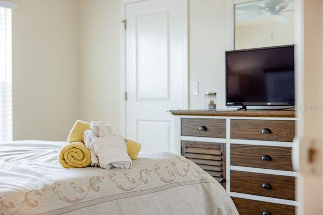 5458 BACON TERRACE, The Villages, FL 32163