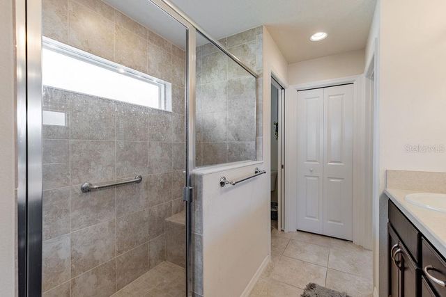 5458 BACON TERRACE, The Villages, FL 32163