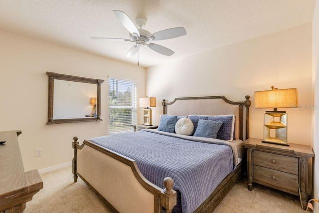 5458 BACON TERRACE, The Villages, FL 32163