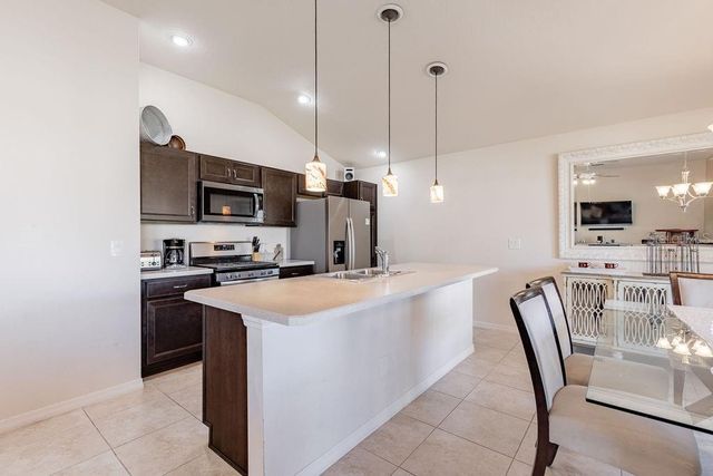 5458 BACON TERRACE, The Villages, FL 32163