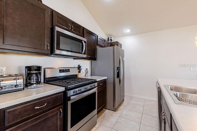 5458 BACON TERRACE, The Villages, FL 32163