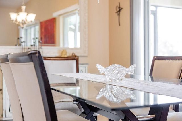 5458 BACON TERRACE, The Villages, FL 32163