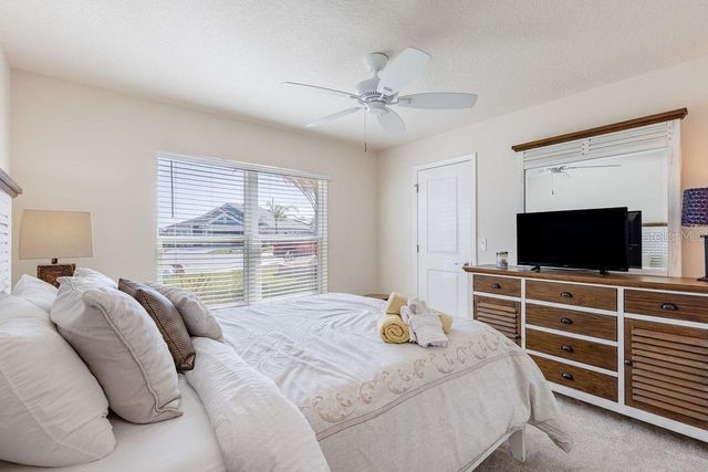 5458 BACON TERRACE, The Villages, FL 32163