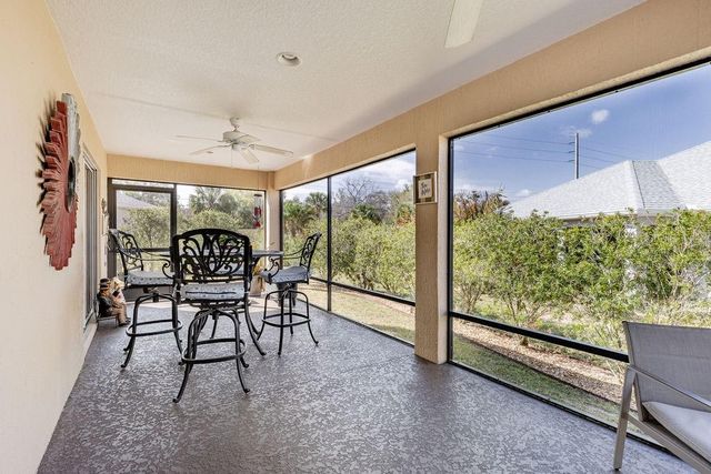 5458 BACON TERRACE, The Villages, FL 32163