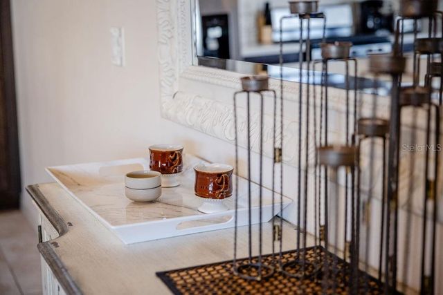 5458 BACON TERRACE, The Villages, FL 32163