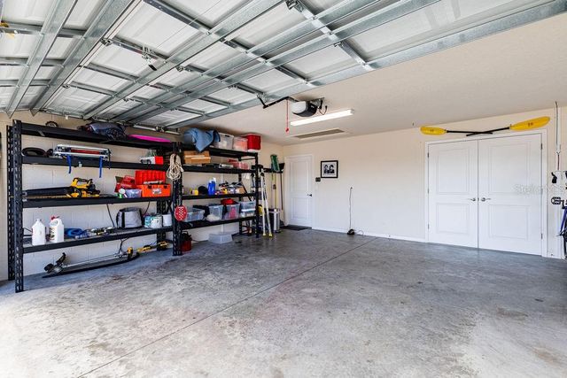 5458 BACON TERRACE, The Villages, FL 32163