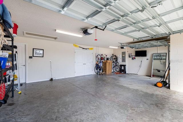 5458 BACON TERRACE, The Villages, FL 32163