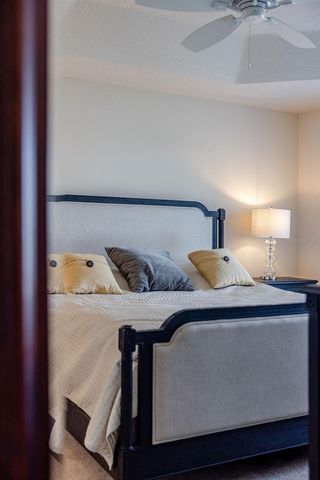 5458 BACON TERRACE, The Villages, FL 32163