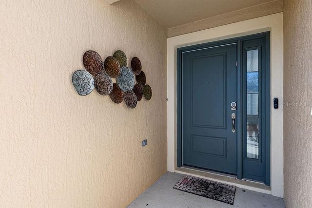 5458 BACON TERRACE, The Villages, FL 32163