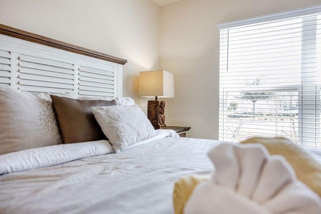 5458 BACON TERRACE, The Villages, FL 32163