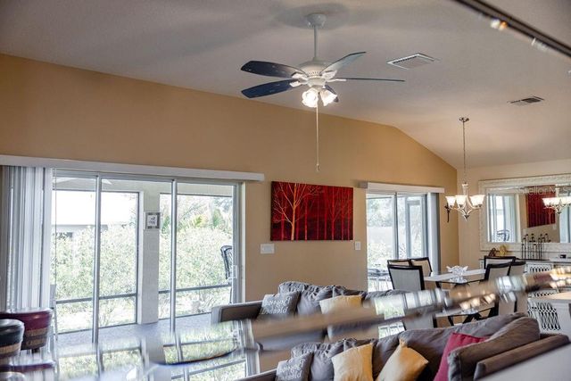 5458 BACON TERRACE, The Villages, FL 32163