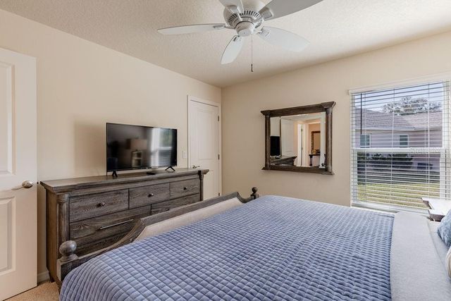 5458 BACON TERRACE, The Villages, FL 32163