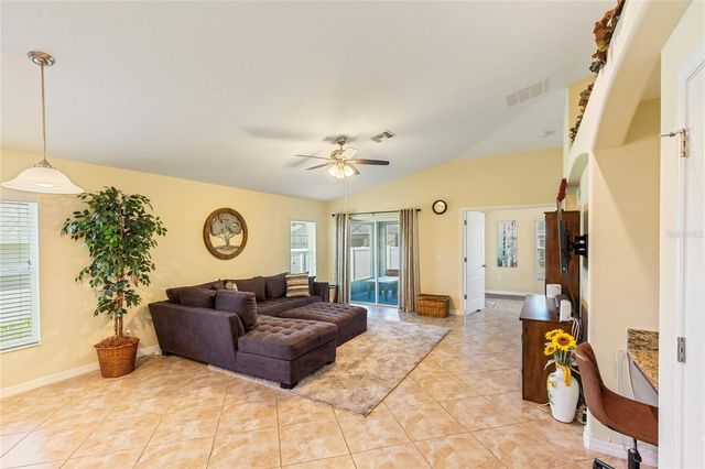 10111 PENWOOD WAY, Hudson, FL 34667