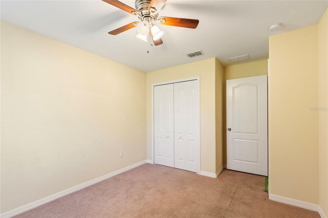 10111 PENWOOD WAY, Hudson, FL 34667