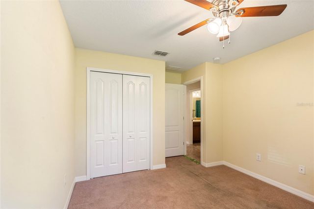 10111 PENWOOD WAY, Hudson, FL 34667