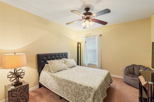 10111 PENWOOD WAY, Hudson, FL 34667