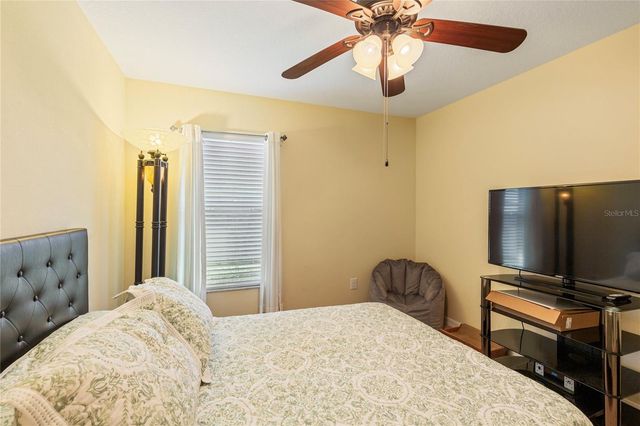 10111 PENWOOD WAY, Hudson, FL 34667