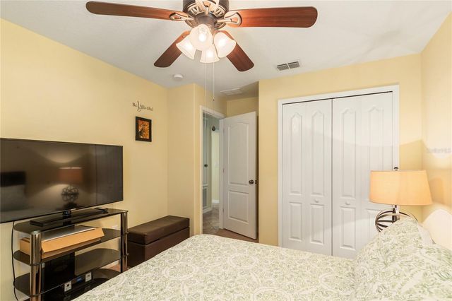 10111 PENWOOD WAY, Hudson, FL 34667