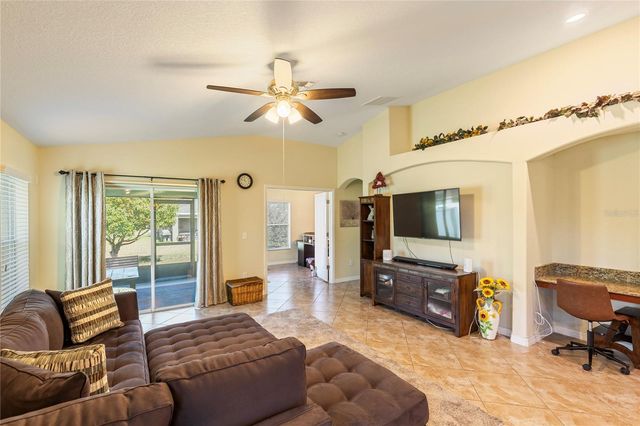 10111 PENWOOD WAY, Hudson, FL 34667