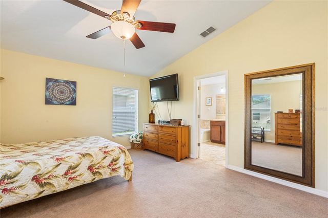 10111 PENWOOD WAY, Hudson, FL 34667