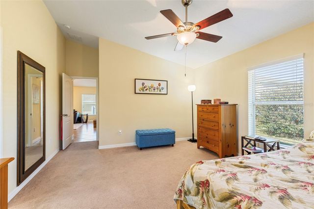 10111 PENWOOD WAY, Hudson, FL 34667