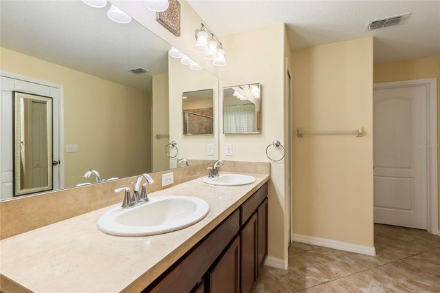 10111 PENWOOD WAY, Hudson, FL 34667