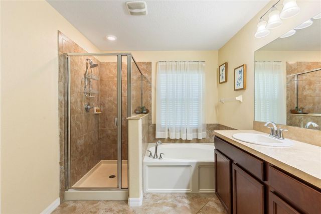 10111 PENWOOD WAY, Hudson, FL 34667