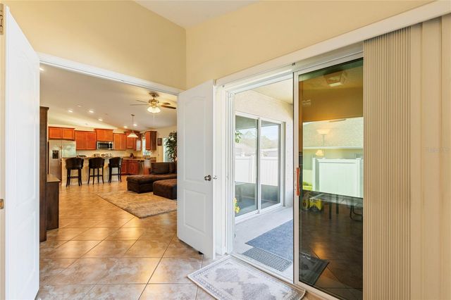 10111 PENWOOD WAY, Hudson, FL 34667