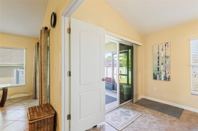 10111 PENWOOD WAY, Hudson, FL 34667