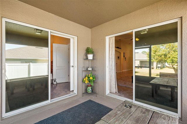 10111 PENWOOD WAY, Hudson, FL 34667