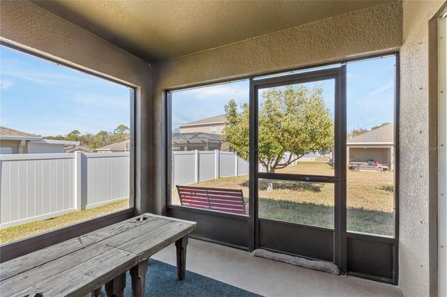 10111 PENWOOD WAY, Hudson, FL 34667