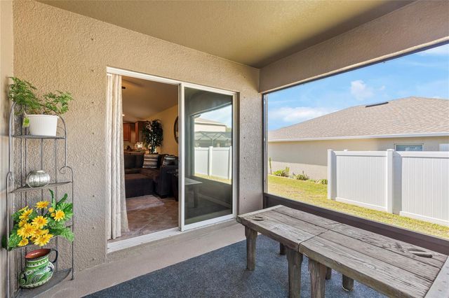 10111 PENWOOD WAY, Hudson, FL 34667