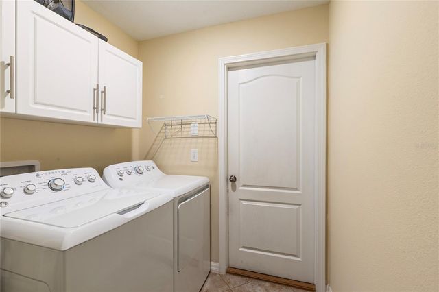 10111 PENWOOD WAY, Hudson, FL 34667