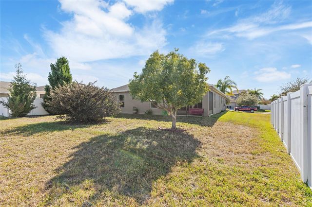 10111 PENWOOD WAY, Hudson, FL 34667