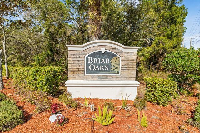 10111 PENWOOD WAY, Hudson, FL 34667