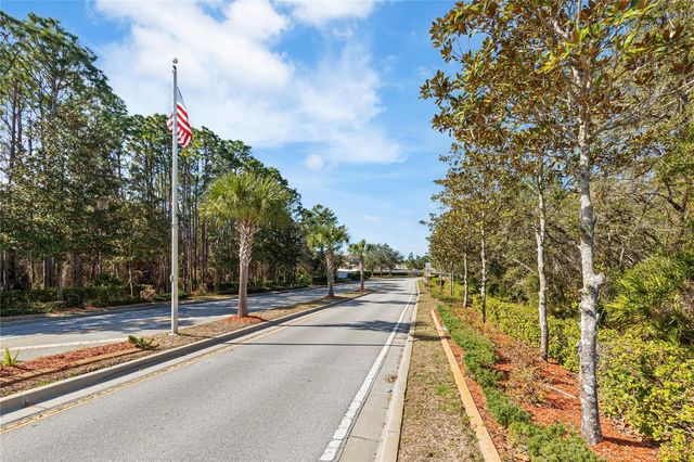 10111 PENWOOD WAY, Hudson, FL 34667