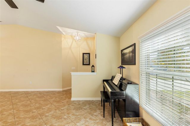 10111 PENWOOD WAY, Hudson, FL 34667