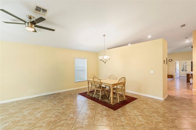 10111 PENWOOD WAY, Hudson, FL 34667