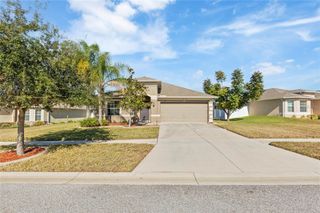 10111 PENWOOD WAY, Hudson, FL 34667