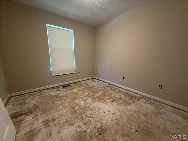 1109 Valentine Street, Festus, MO 63028