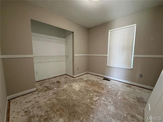 1109 Valentine Street, Festus, MO 63028