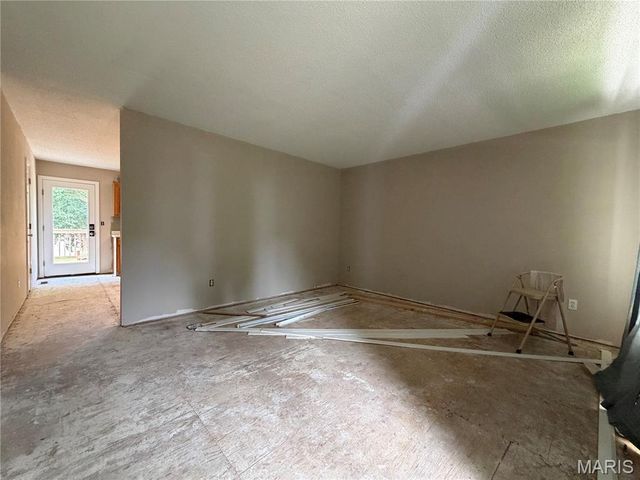1109 Valentine Street, Festus, MO 63028
