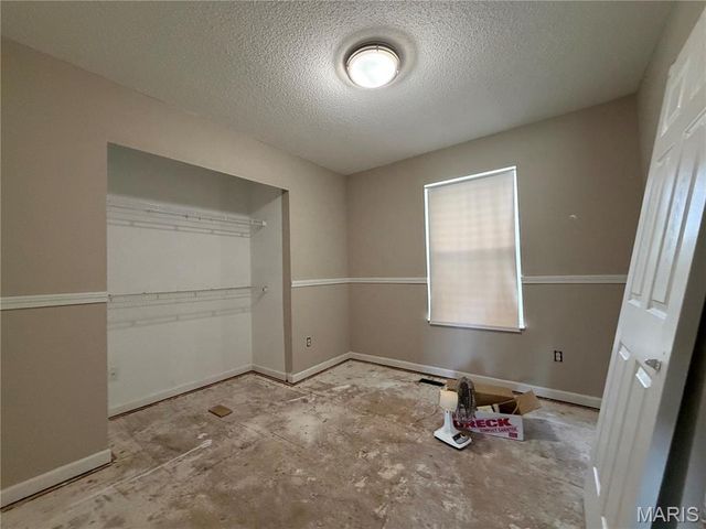 1109 Valentine Street, Festus, MO 63028